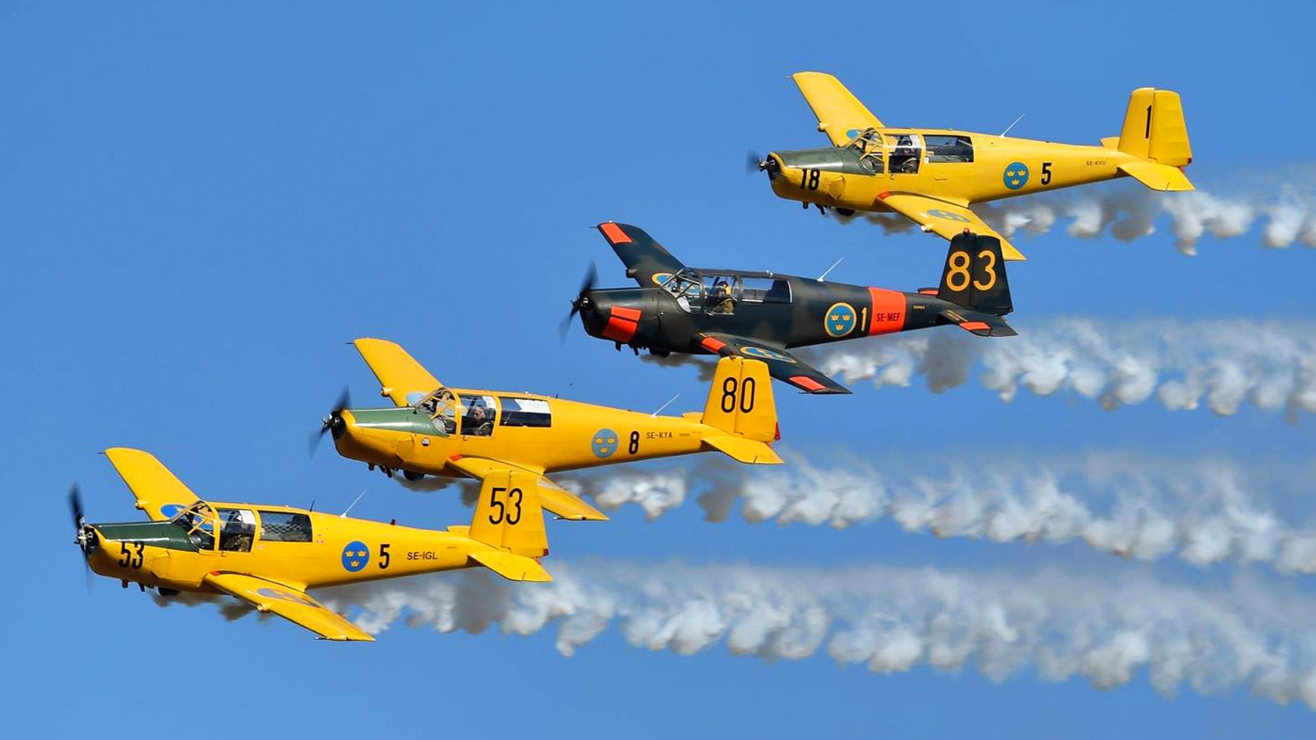 Smoking Airplanes The Past Present And Future   Featured Smoking Airplanes Past Present Future 2 1908x1074 Crop Center 