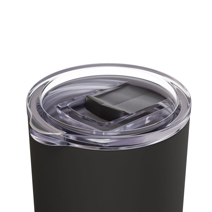 Pilot Travel Cup