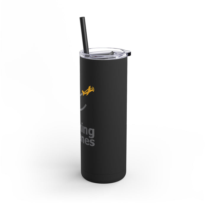 Pilot Travel Cup