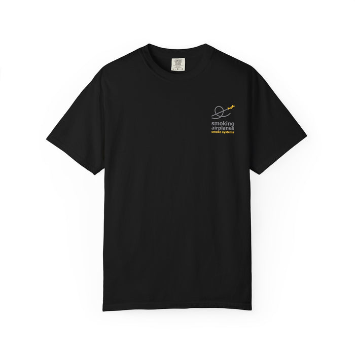 Logo Tee