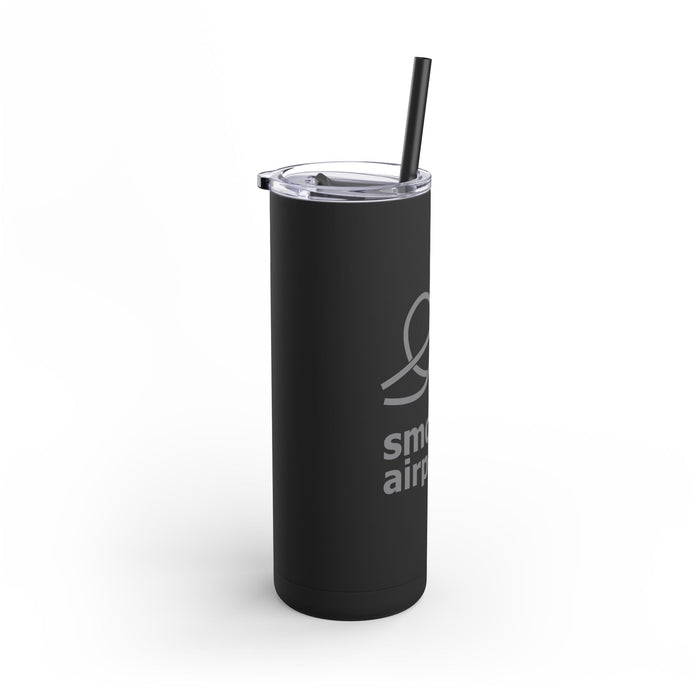 Pilot Travel Cup