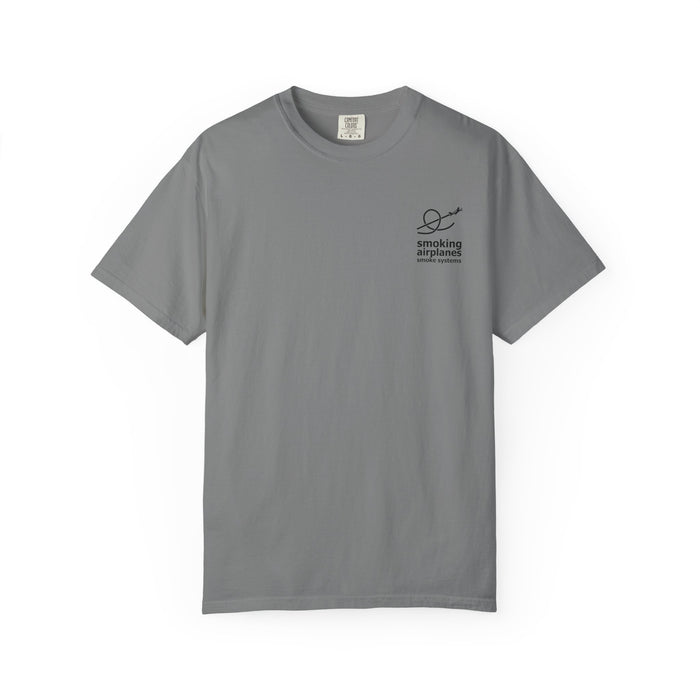 Logo Tee