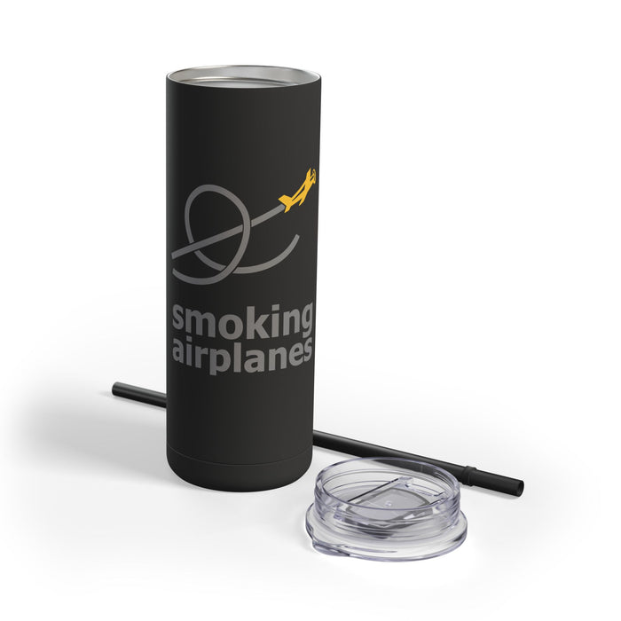 Pilot Travel Cup