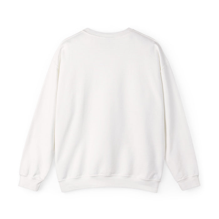 Logo Sweatshirt