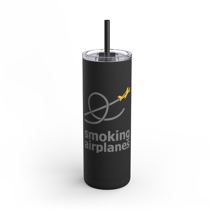Pilot Travel Cup