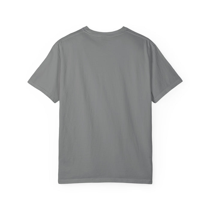 Logo Tee