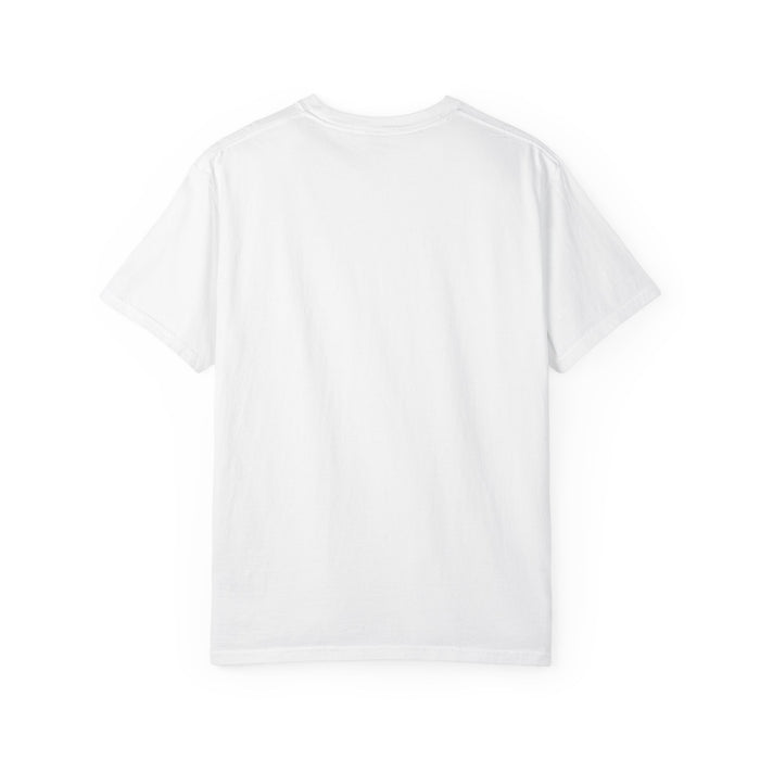 Logo Tee