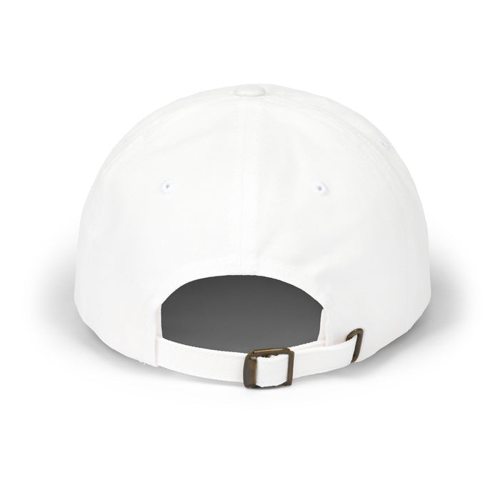 Smoke the Competition Hat