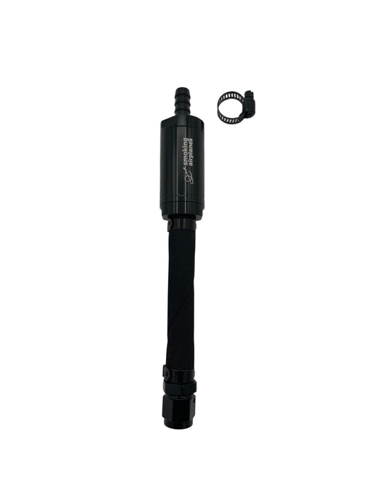 Check Valve