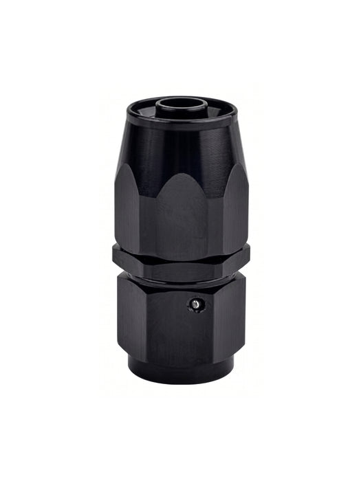 Fitting: Hose-End 6AN