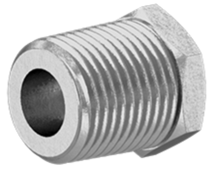 Injector Kit (Turbine)