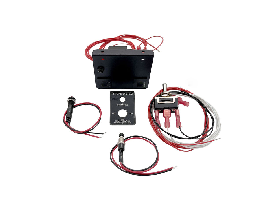 Electrical Kit