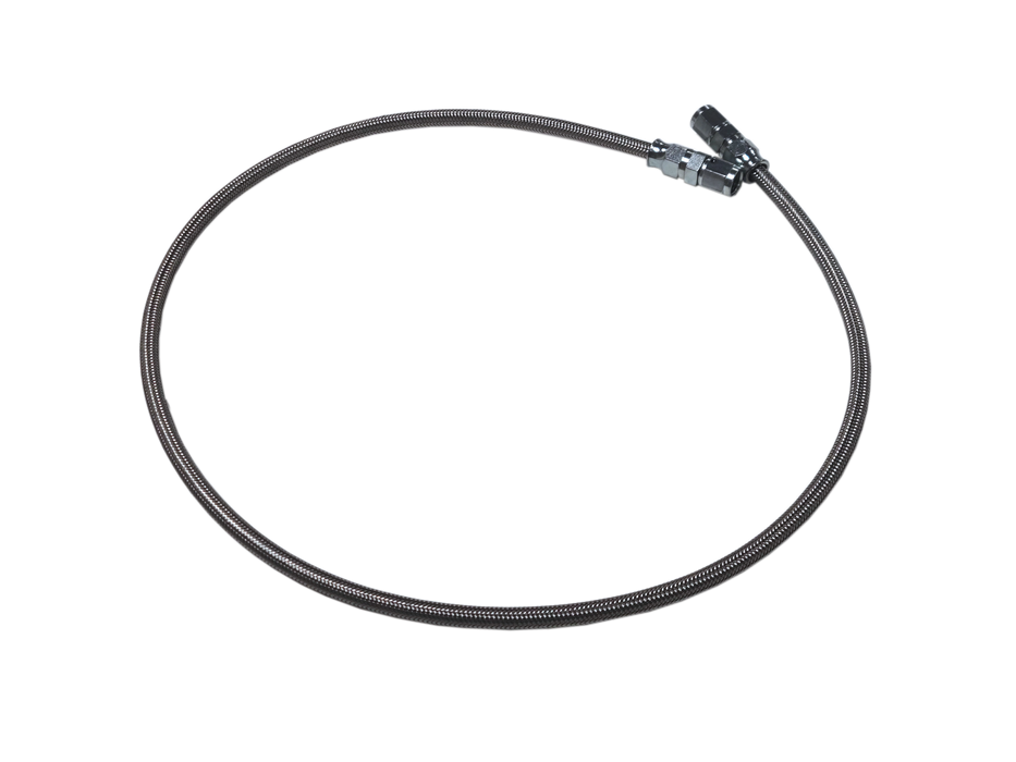 Injector Kit (Piston)