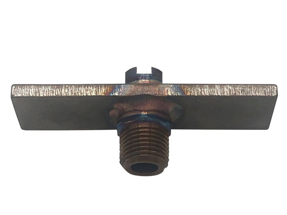 Injector Kit (Piston)