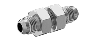 Injector Kit (Turbine)